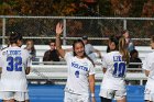 WSoc vs Emerson  Wheaton College Women’s Soccer vs Emerson College. - Photo by Keith Nordstrom : Wheaton, Women’s Soccer